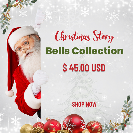 BELLS COLLECTION